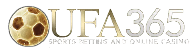 ufa365 เว็บ ตรง
